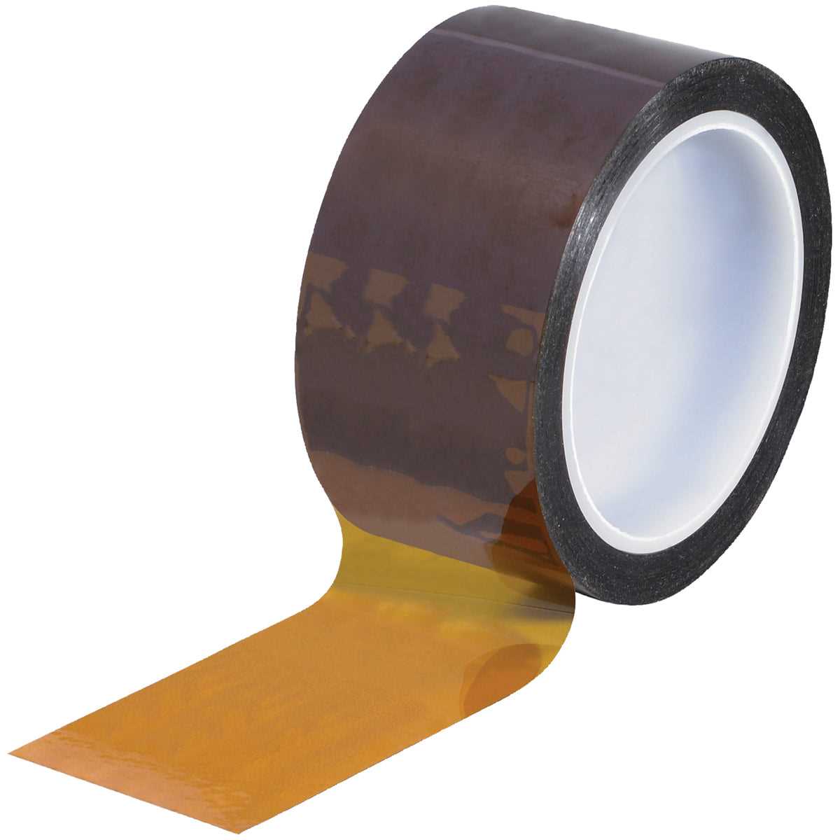 kapton-tape-datasheet kapton-tape-datasheet