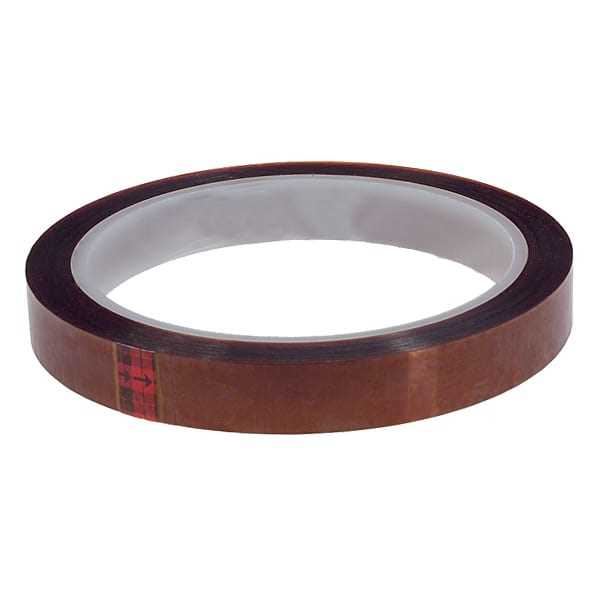 kapton-tape-datasheet kapton-tape-datasheet