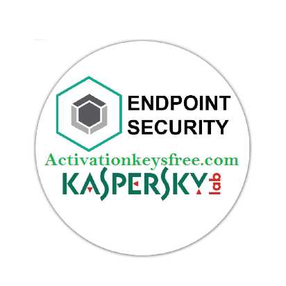 kaspersky-endpoint-security-advanced-datasheet