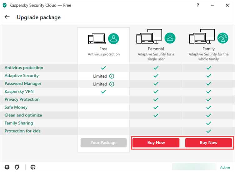 kaspersky-hybrid-cloud-security-datasheet kaspersky-hybrid-cloud-security-datasheet