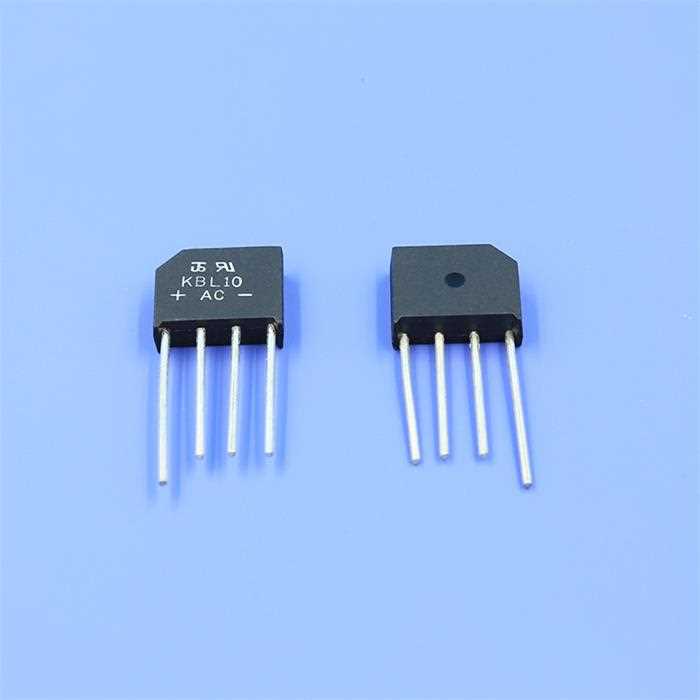 kbl06g-datasheet