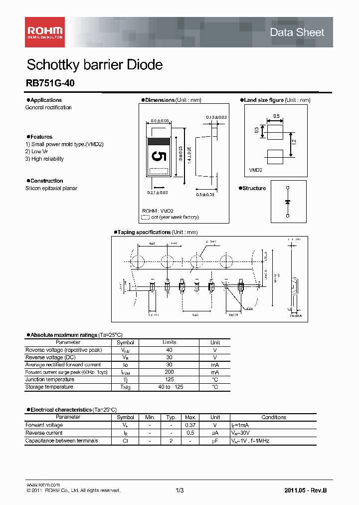 kbu1010g-datasheet