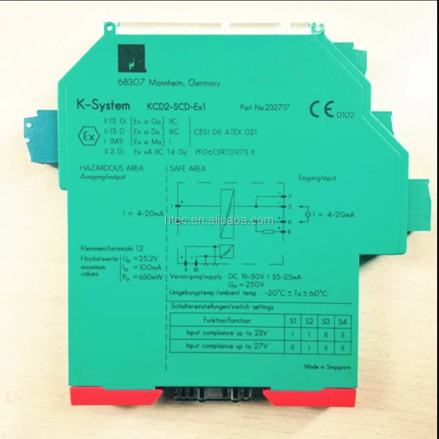kcd2-sr-ex1.lb-datasheet kcd2-sr-ex1.lb-datasheet