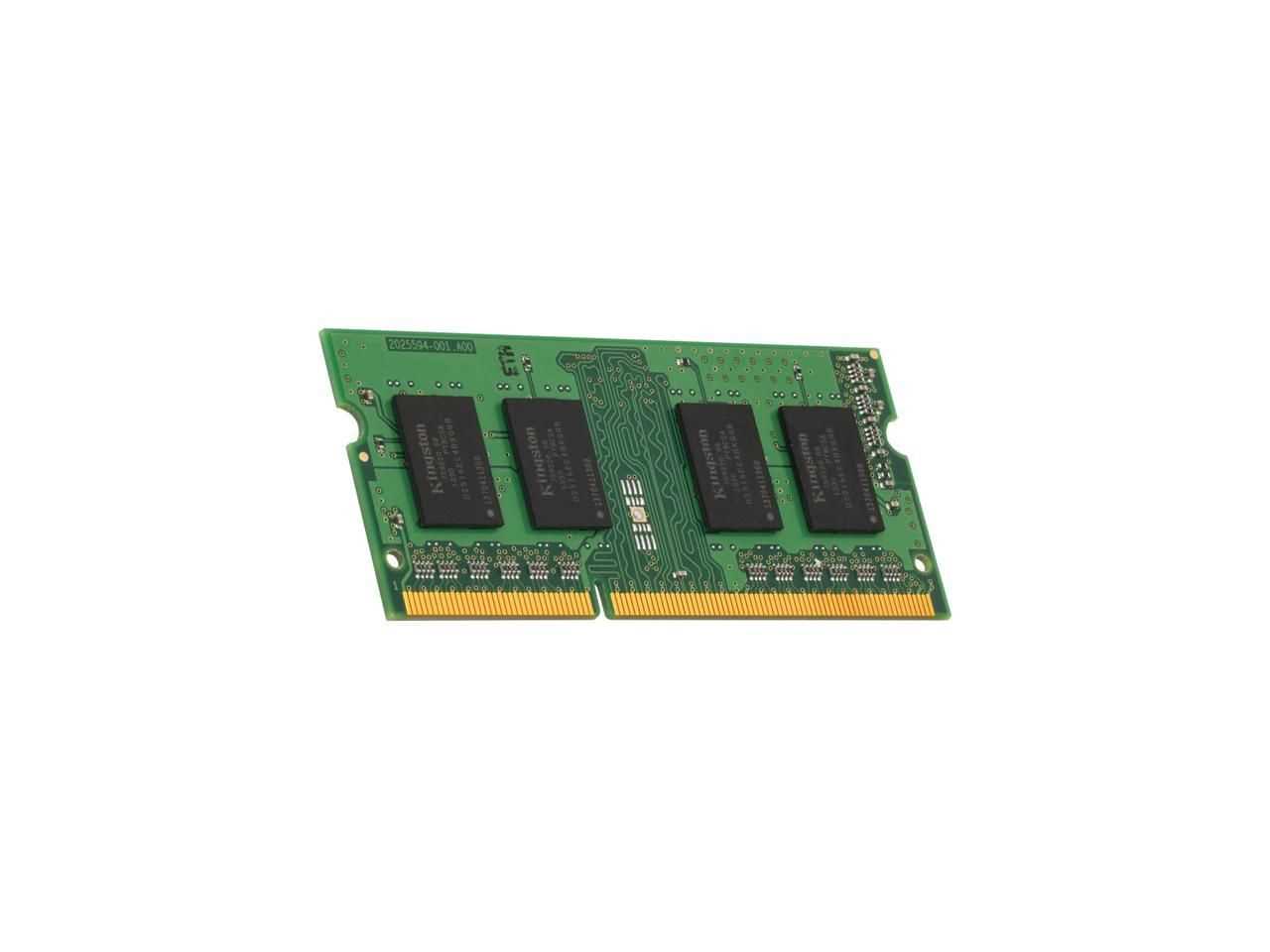 kcp3l16ss8-4-datasheet