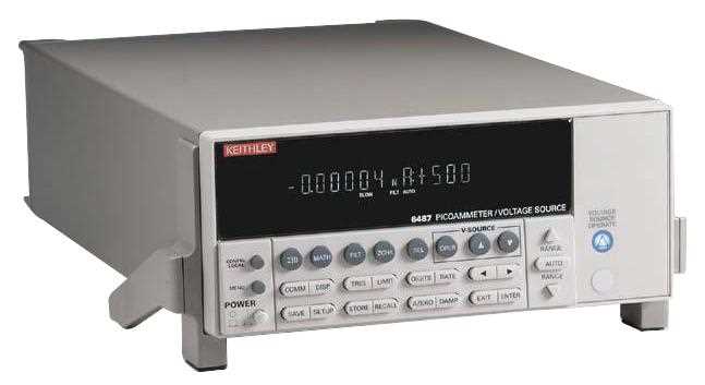 keithley-2430-datasheet