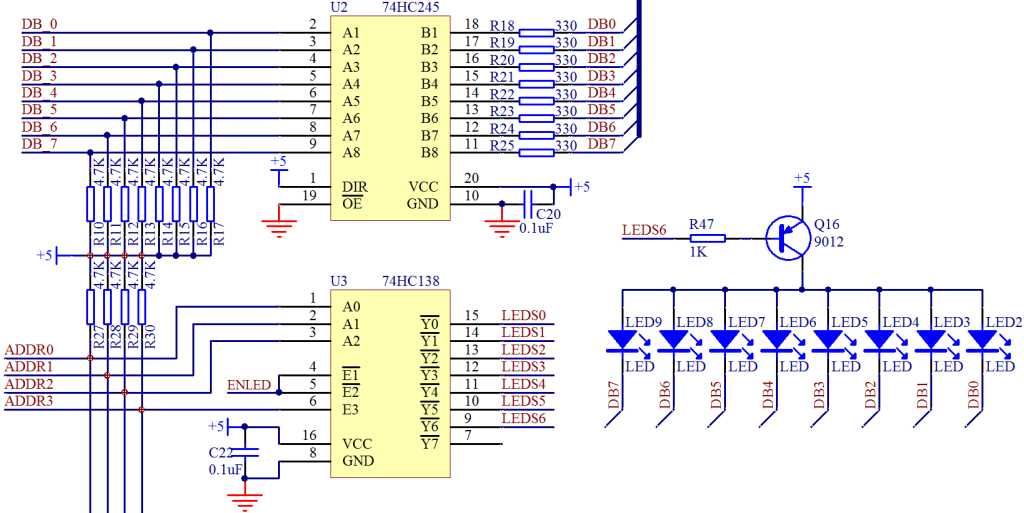 kester-245-datasheet