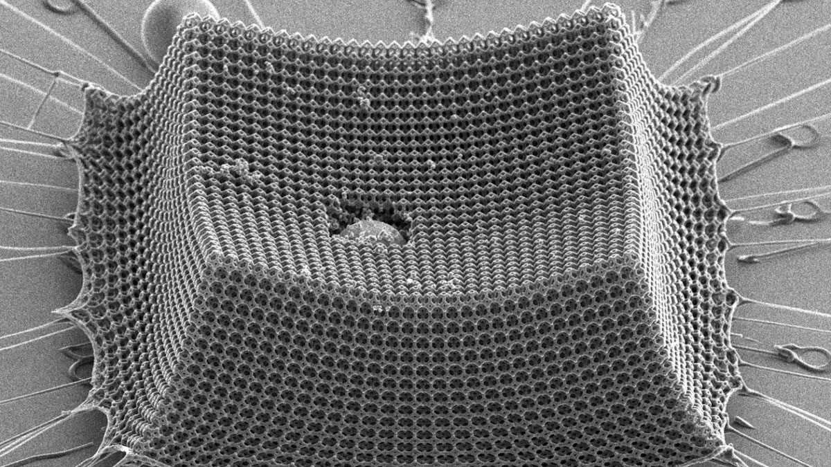kevlar-datasheet kevlar-datasheet
