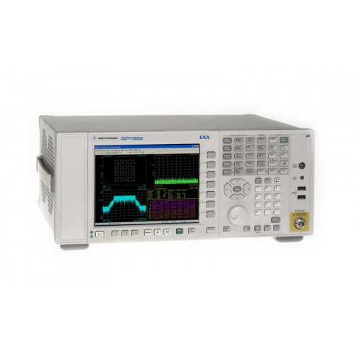 keysight-e8257d-datasheet keysight-e8257d-datasheet