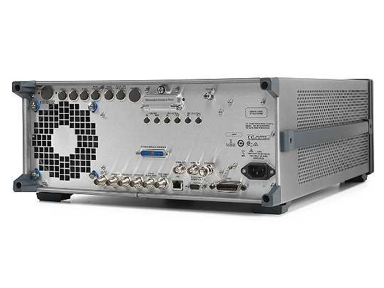 keysight-e8257d-datasheet keysight-e8257d-datasheet
