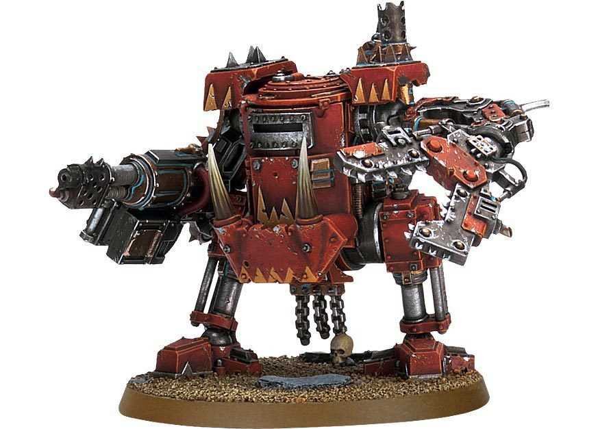 killa-kans-datasheet killa-kans-datasheet