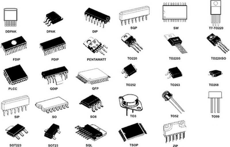 kinetis-k70-datasheet kinetis-k70-datasheet