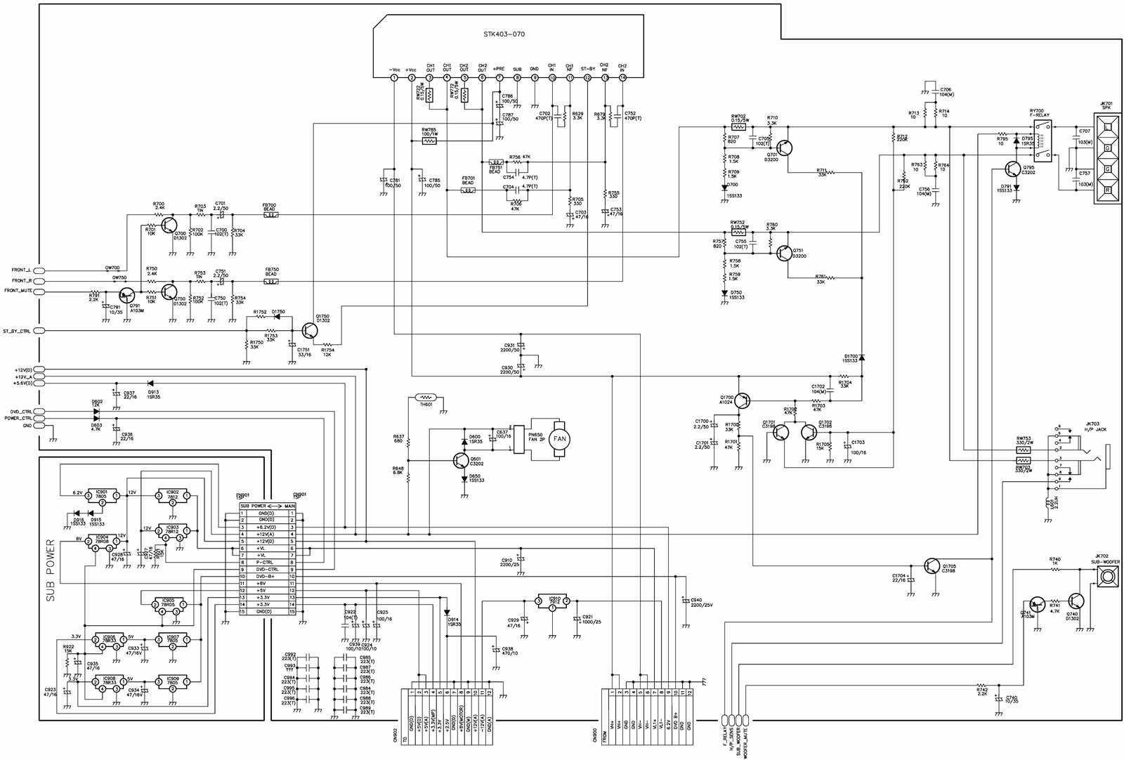 kinetis-k70-datasheet kinetis-k70-datasheet