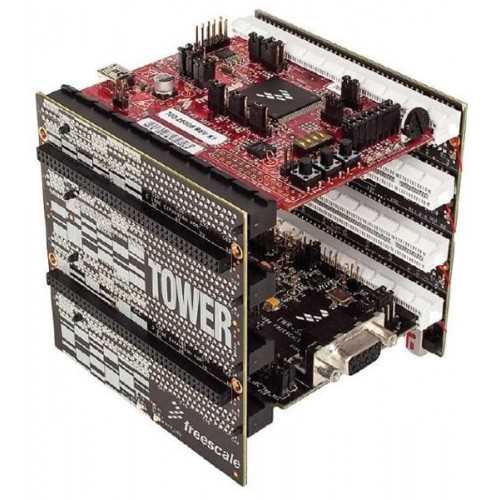 kinetis-k70-datasheet kinetis-k70-datasheet