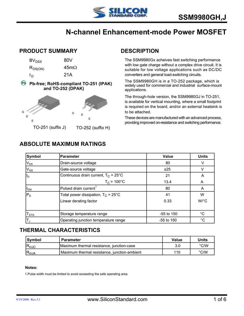 kinetis-k70-datasheet kinetis-k70-datasheet