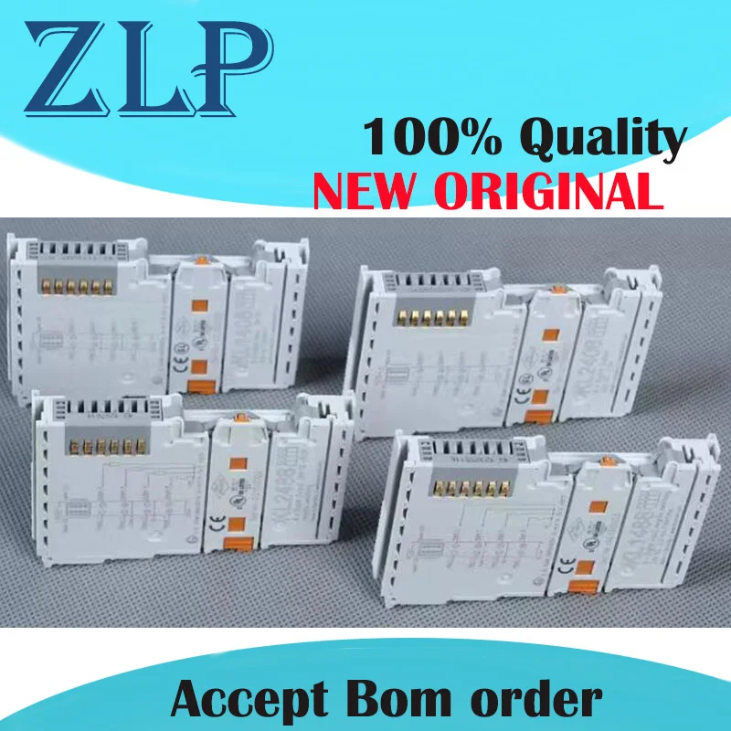 kl1408-datasheet kl1408-datasheet