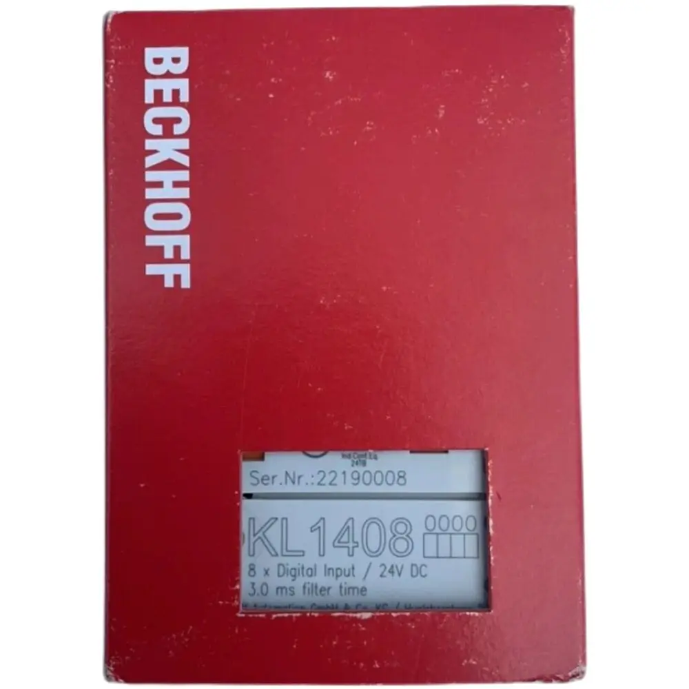 kl1408-datasheet kl1408-datasheet