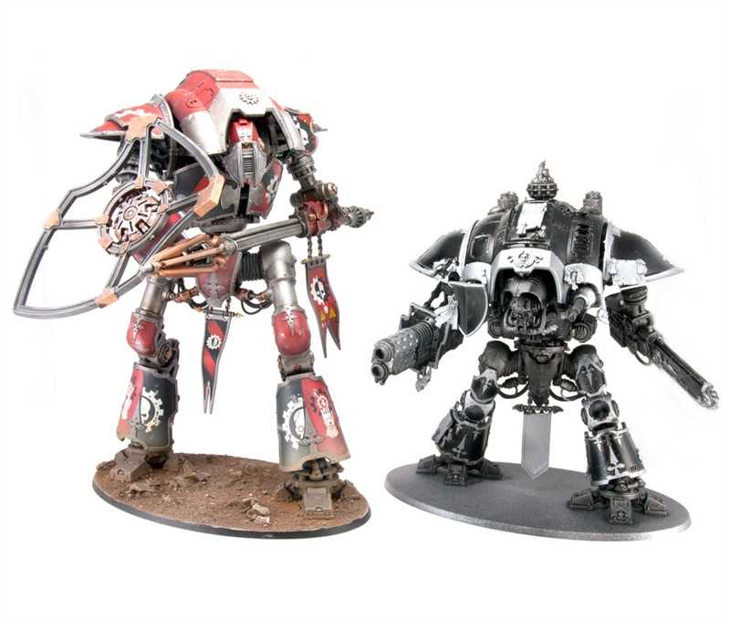 knight-lancer-datasheet knight-lancer-datasheet