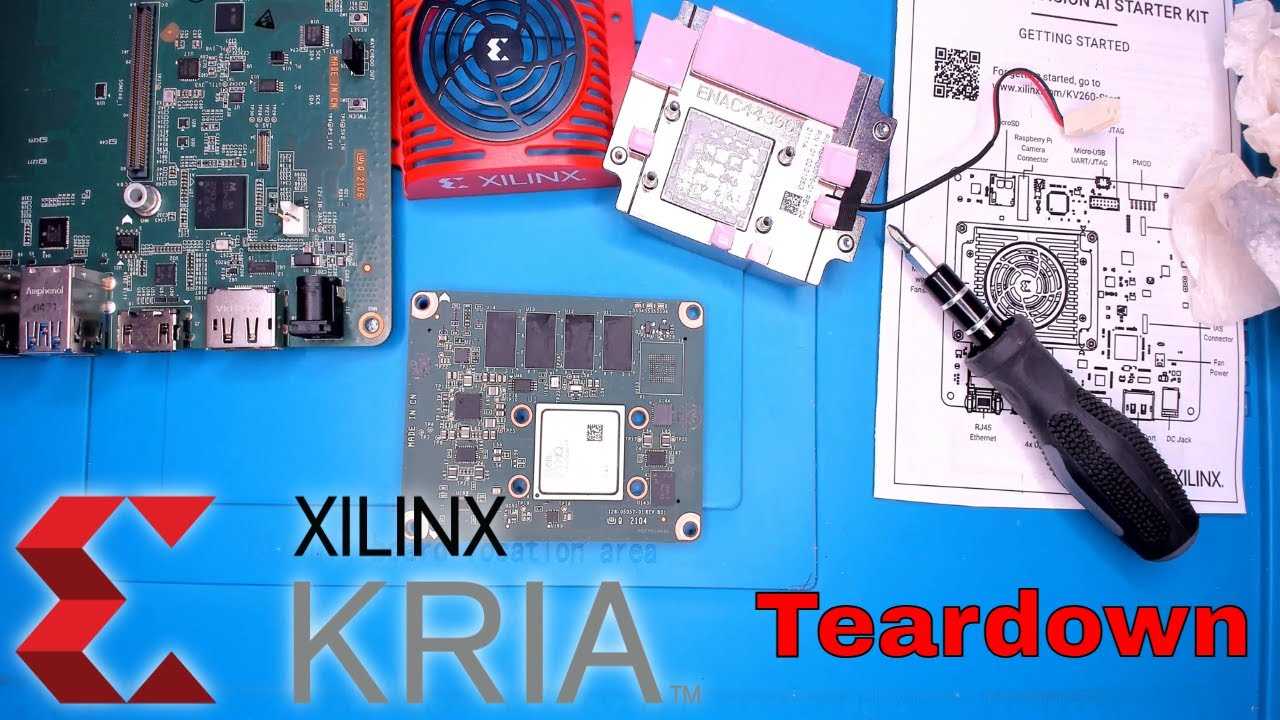 kria-k26-som-datasheet