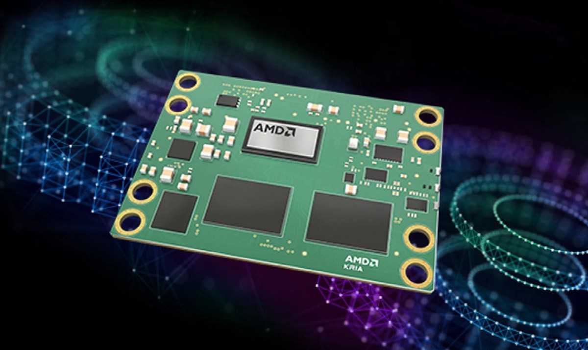 kria-k26-som-datasheet
