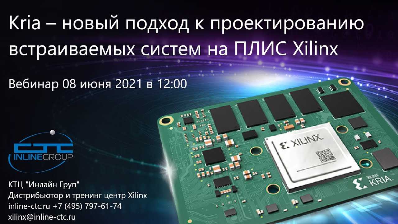 kria-kv260-datasheet kria-kv260-datasheet