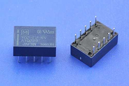 ks2e-m-dc5-datasheet