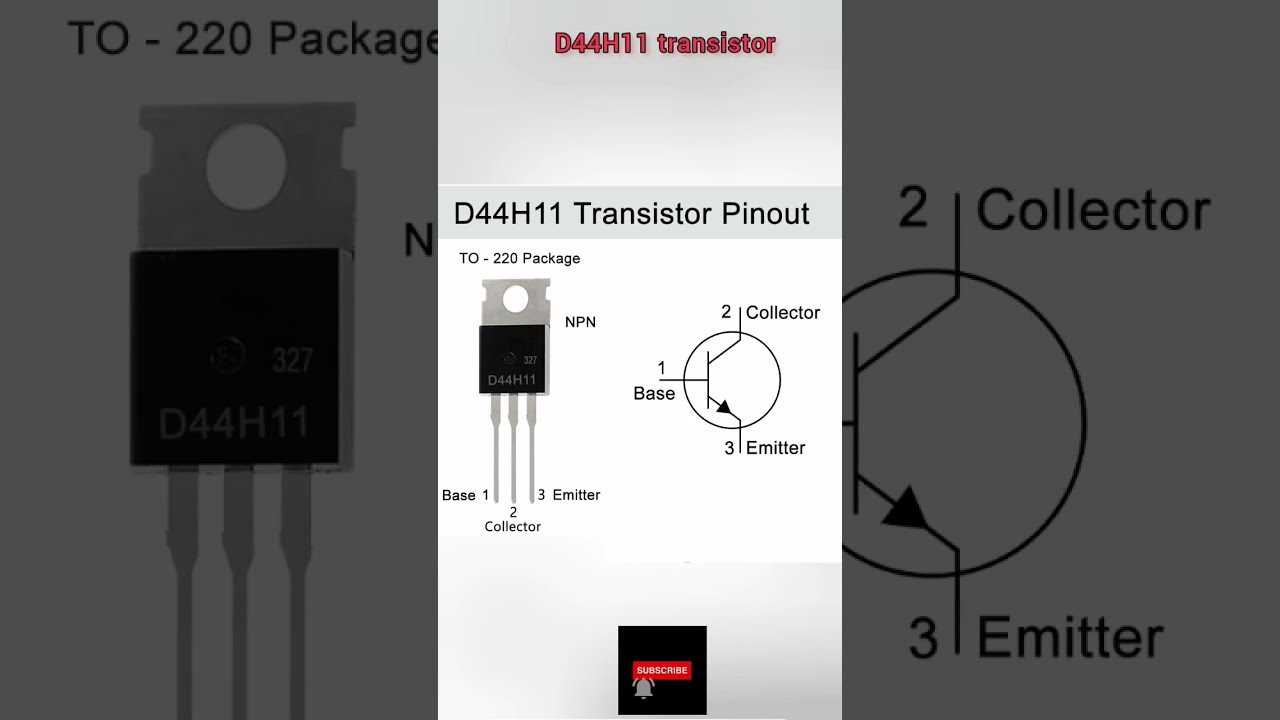 ksa992fbu-datasheet ksa992fbu-datasheet
