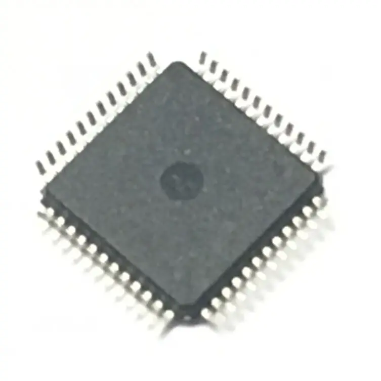 ksz8851snl-datasheet ksz8851snl-datasheet