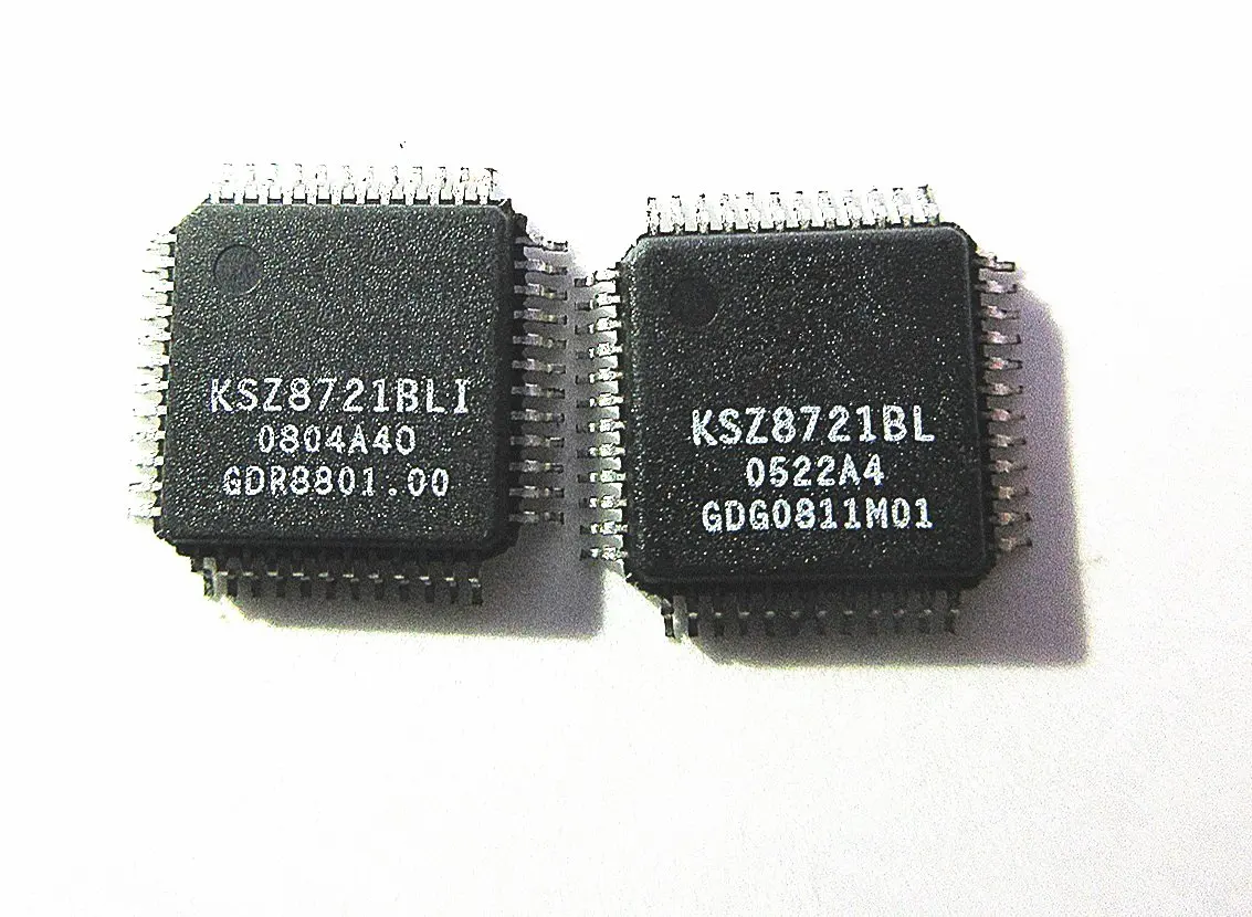 ksz9031rnxia-datasheet ksz9031rnxia-datasheet