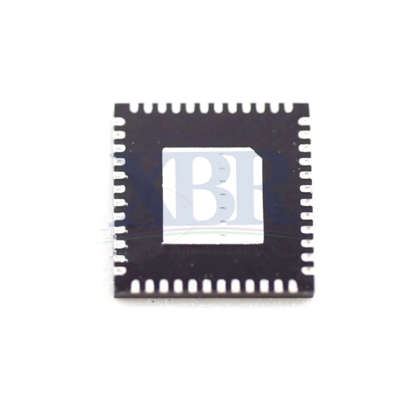 ksz9031rnxia-datasheet