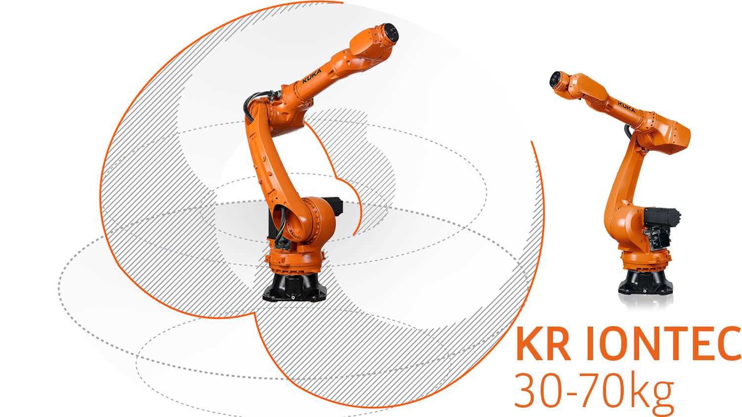 kuka-kr-30-3-datasheet