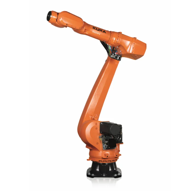 kuka-kr-30-3-datasheet