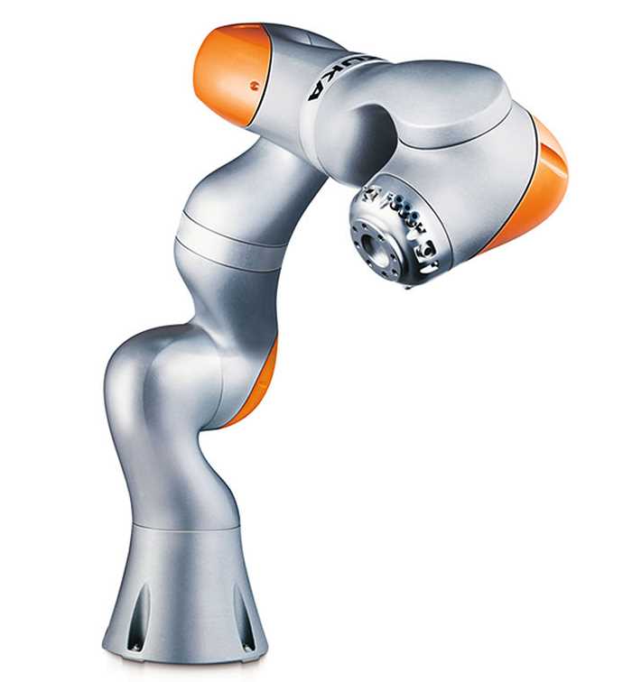 kuka-lbr-iiwa-7-r800-datasheet