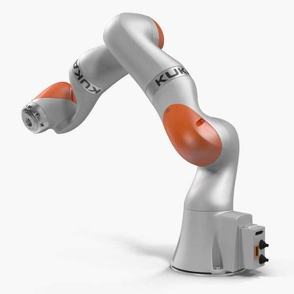 kuka-lbr-iiwa-7-r800-datasheet