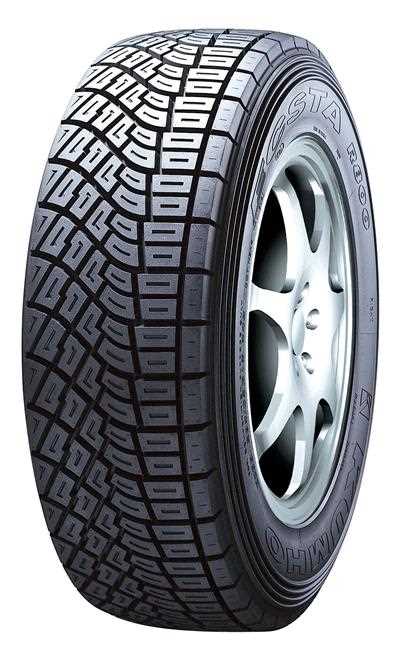 kumho-abs-750-datasheet