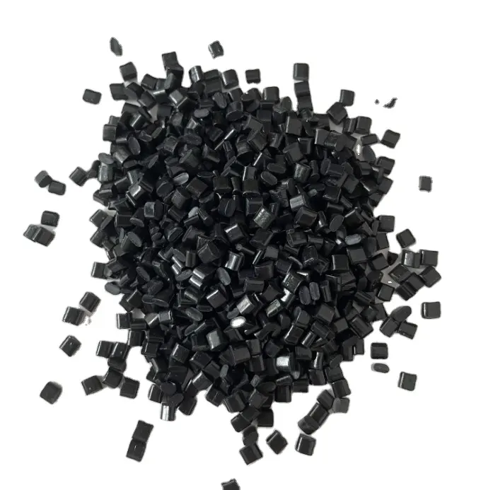 kumho-abs-750-datasheet