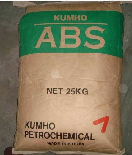 kumho-abs-750-datasheet