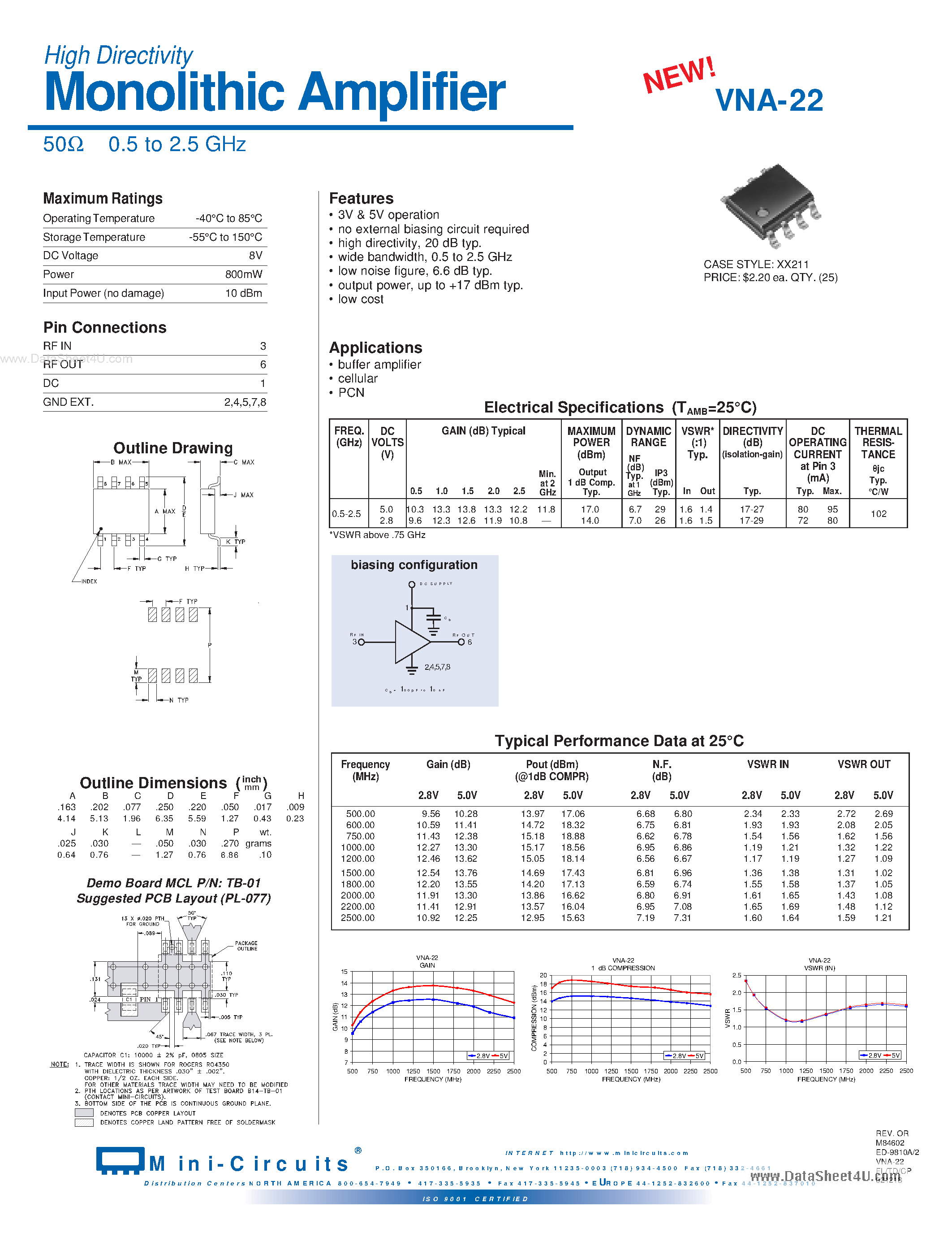 kx022-datasheet
