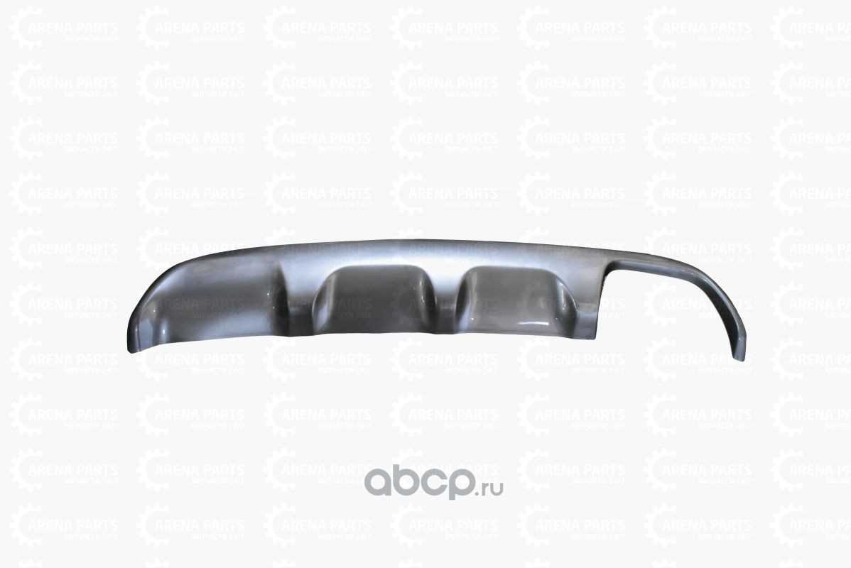kx022-datasheet
