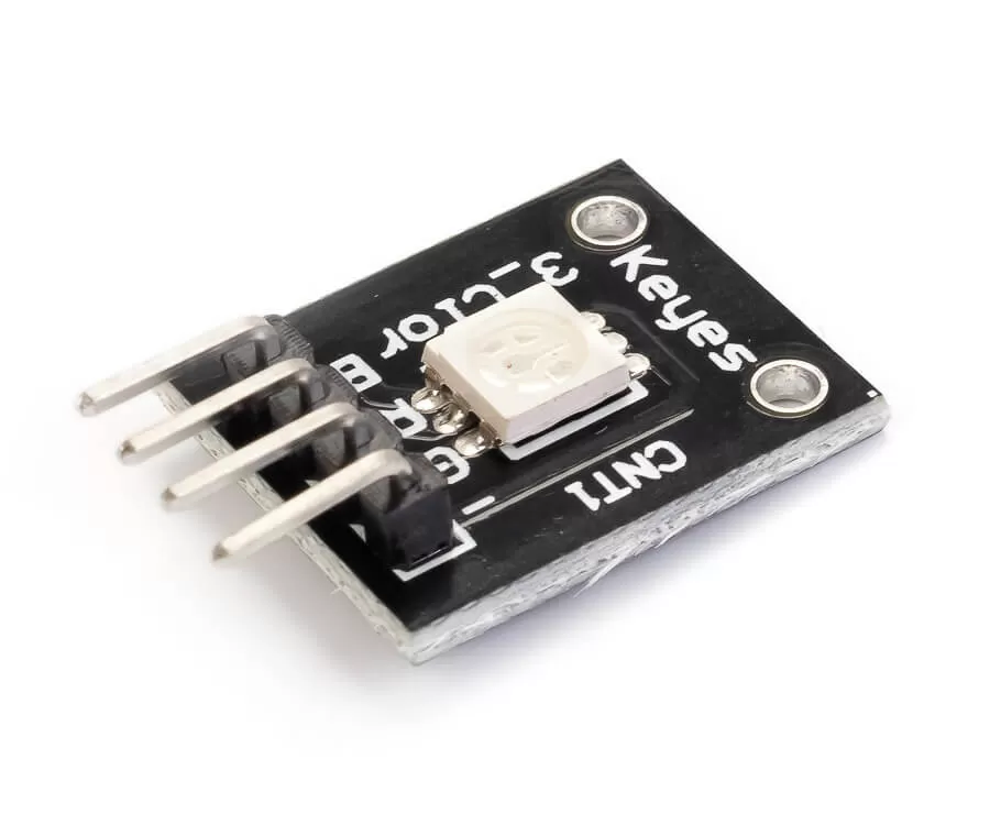 ky-009-datasheet ky-009-datasheet