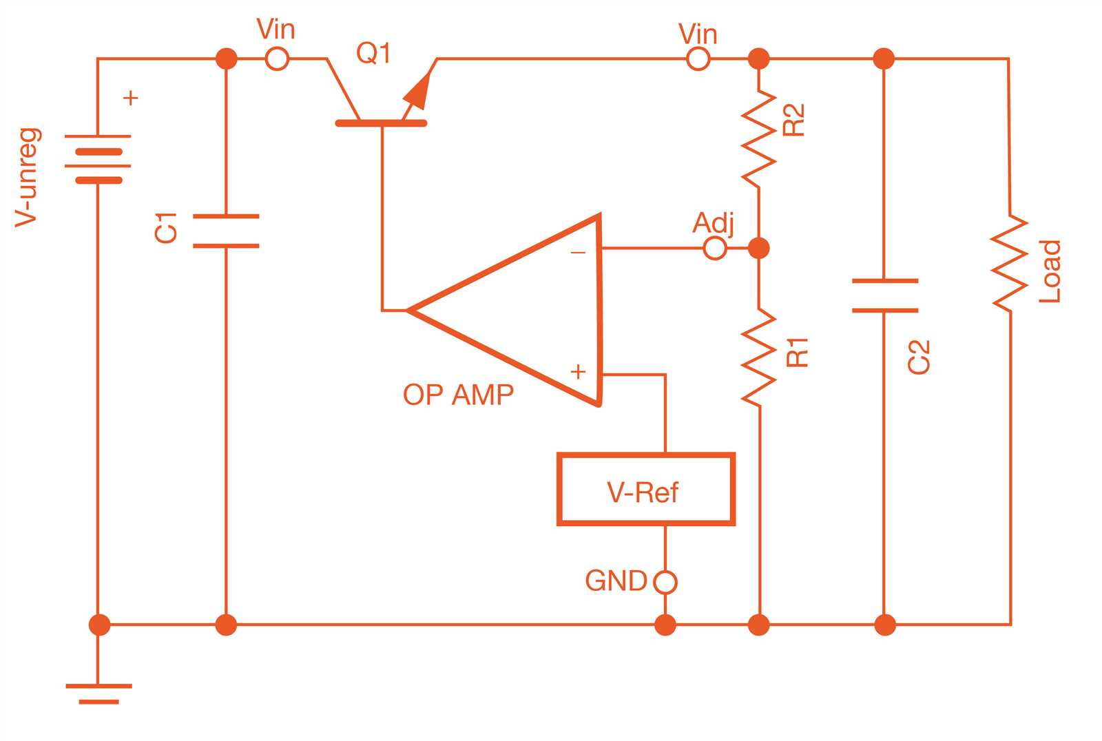 ky5050-voltage-regulator-datasheet