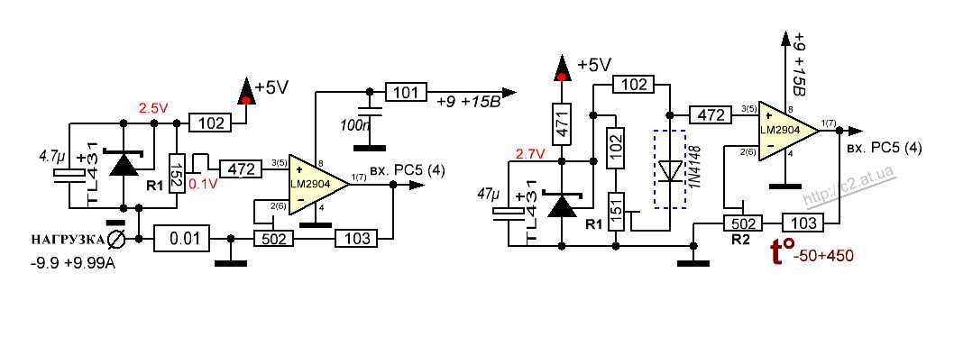 l2904-datasheet l2904-datasheet