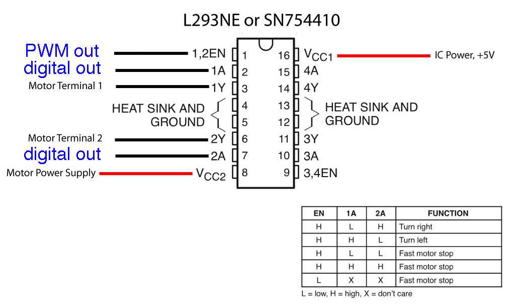 l2930-datasheet l2930-datasheet