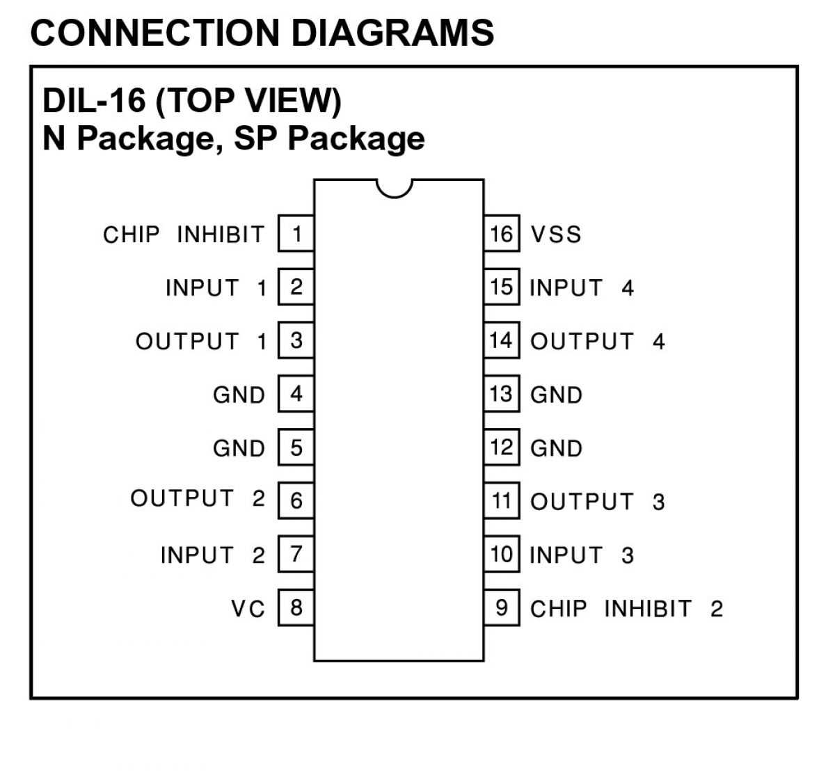l2930-datasheet l2930-datasheet