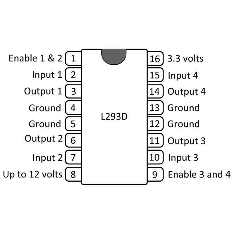 l2930-datasheet l2930-datasheet