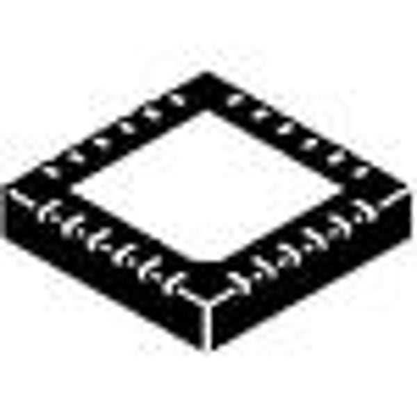 l295-datasheet l295-datasheet