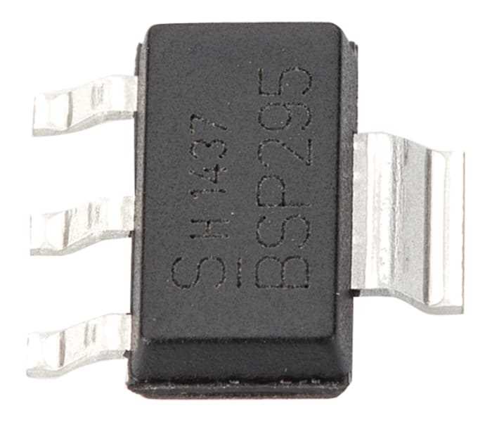 l295-datasheet l295-datasheet