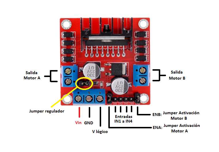 l298m-datasheet