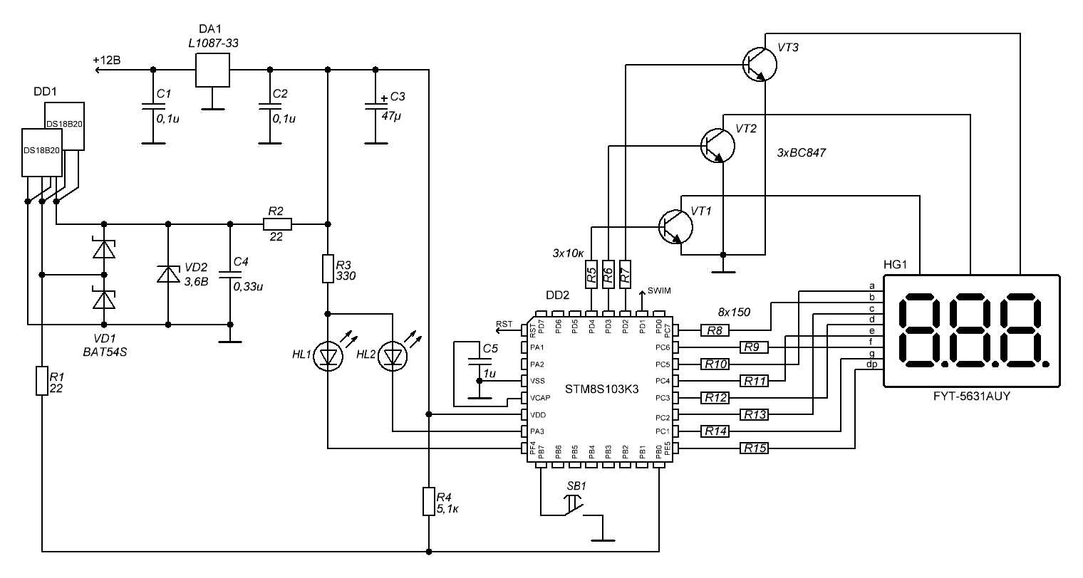 l401e3-datasheet