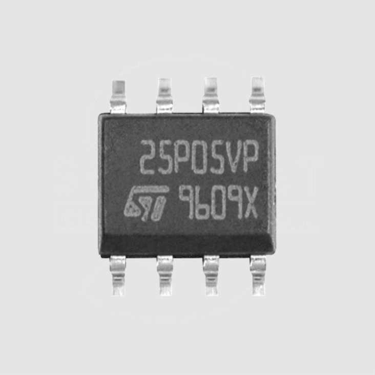 l4949ep-datasheet l4949ep-datasheet