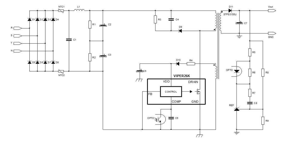 l4978-datasheet